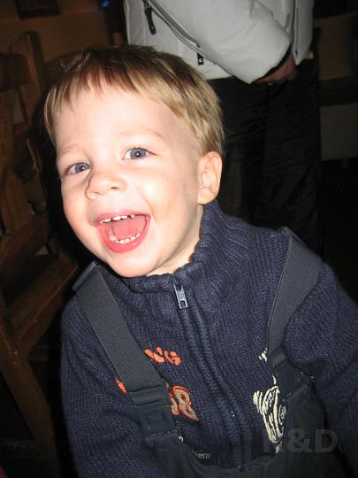 2009 Wintersport Franny (62).JPG